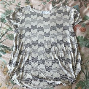 💕GUC💕 Fighting Eel x Matt Bruening Top Rap